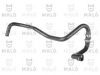 FIAT 46764147 Hose, heat exchange heating